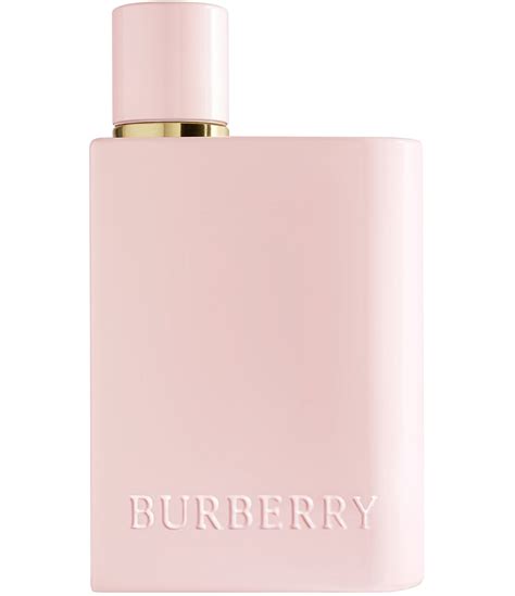 burberry comb price|burberry her fragrance.